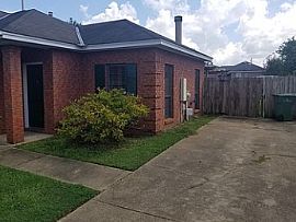 7048 Buckram Oak Dr, Montgomery, Al 36117 in Montgomery, AL (Photo 2 of 4)
