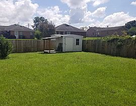 7048 Buckram Oak Dr, Montgomery, Al 36117 in Montgomery, AL (Photo 3 of 4)