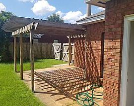 7048 Buckram Oak Dr, Montgomery, Al 36117 in Montgomery, AL (Photo 4 of 4)