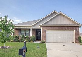 20537 Sabrina Ln, Athens, Al 35611 in Athens, AL