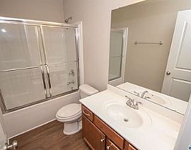 20537 Sabrina Ln, Athens, Al 35611 in Athens, AL (Photo 10 of 10)