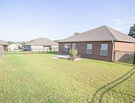 20537 Sabrina Ln, Athens, Al 35611 in Athens, AL (Photo 2 of 10)