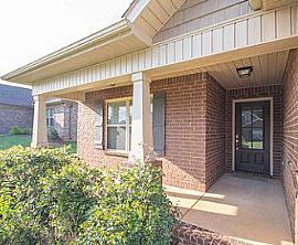 20537 Sabrina Ln, Athens, Al 35611 in Athens, AL (Photo 3 of 10)