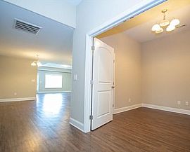 20537 Sabrina Ln, Athens, Al 35611 in Athens, AL (Photo 4 of 10)