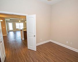 20537 Sabrina Ln, Athens, Al 35611 in Athens, AL (Photo 5 of 10)