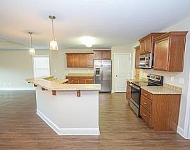 20537 Sabrina Ln, Athens, Al 35611 in Athens, AL (Photo 6 of 10)