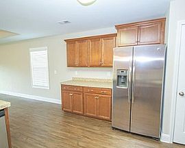 20537 Sabrina Ln, Athens, Al 35611 in Athens, AL (Photo 7 of 10)