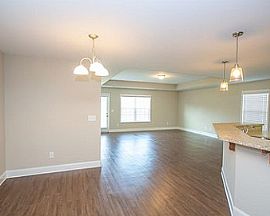 20537 Sabrina Ln, Athens, Al 35611 in Athens, AL (Photo 8 of 10)