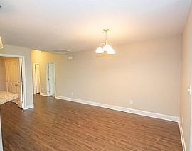 20537 Sabrina Ln, Athens, Al 35611 in Athens, AL (Photo 9 of 10)