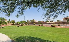 5422 S Dove Valley, Buckeye, Az 85326 in Buckeye, AZ