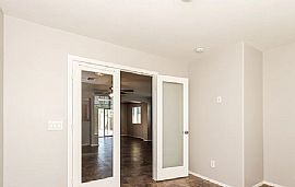 5422 S Dove Valley, Buckeye, Az 85326 in Buckeye, AZ (Photo 10 of 11)