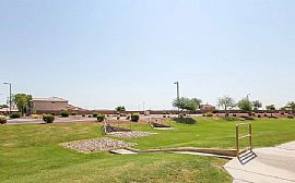 5422 S Dove Valley, Buckeye, Az 85326 in Buckeye, AZ (Photo 2 of 11)