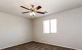 5422 S Dove Valley, Buckeye, Az 85326 in Buckeye, AZ (Photo 4 of 11)