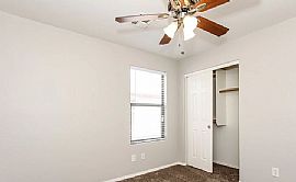 5422 S Dove Valley, Buckeye, Az 85326 in Buckeye, AZ (Photo 5 of 11)