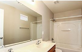 5422 S Dove Valley, Buckeye, Az 85326 in Buckeye, AZ (Photo 6 of 11)