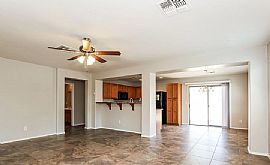 5422 S Dove Valley, Buckeye, Az 85326 in Buckeye, AZ (Photo 7 of 11)