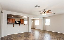 5422 S Dove Valley, Buckeye, Az 85326 in Buckeye, AZ (Photo 8 of 11)