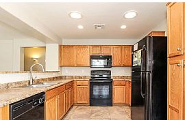 5422 S Dove Valley, Buckeye, Az 85326 in Buckeye, AZ (Photo 9 of 11)