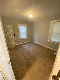 578 Byron St, Chesapeake, Va 23320r in Chesapeake, VA