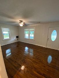 578 Byron St, Chesapeake, Va 23320r in Chesapeake, VA (Photo 4 of 7)
