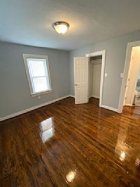 578 Byron St, Chesapeake, Va 23320r in Chesapeake, VA (Photo 5 of 7)