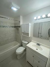 578 Byron St, Chesapeake, Va 23320r in Chesapeake, VA (Photo 7 of 7)