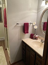 198 N Pine Rd, Sobieski, Wi 54171 in Sobieski, WI (Photo 2 of 6)