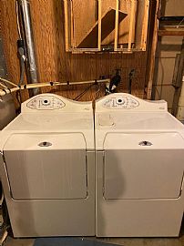 198 N Pine Rd, Sobieski, Wi 54171 in Sobieski, WI (Photo 3 of 6)