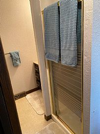 198 N Pine Rd, Sobieski, Wi 54171 in Sobieski, WI (Photo 4 of 6)