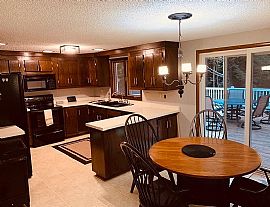 198 N Pine Rd, Sobieski, Wi 54171 in Sobieski, WI (Photo 5 of 6)