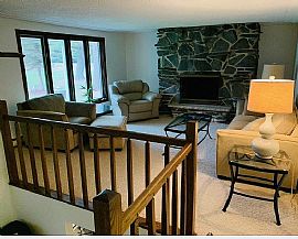 198 N Pine Rd, Sobieski, Wi 54171 in Sobieski, WI (Photo 6 of 6)