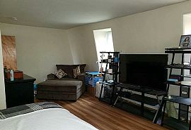 427 Monmouth St Apt 2, Gloucester City, Nj in Gloucester City, NJ