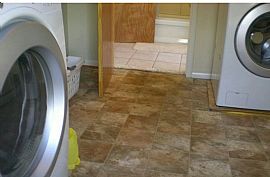 427 Monmouth St Apt 2, Gloucester City, Nj in Gloucester City, NJ (Photo 3 of 9)