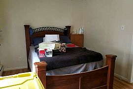 427 Monmouth St Apt 2, Gloucester City, Nj in Gloucester City, NJ (Photo 5 of 9)