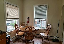 427 Monmouth St Apt 2, Gloucester City, Nj in Gloucester City, NJ (Photo 6 of 9)