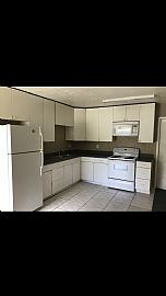 3947 Mohr Ave N #2b, Saint Petersburg, Fl 33714  in Saint Petersburg, FL (Photo 10 of 11)