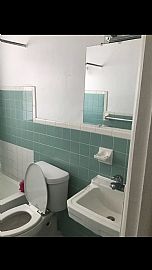 3947 Mohr Ave N #2b, Saint Petersburg, Fl 33714  in Saint Petersburg, FL (Photo 2 of 11)