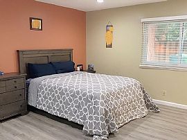 This Fully Renovated Home Done with Love in San Jose, CA (Photo 4 of 8)