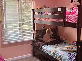 This Fully Renovated Home Done with Love in San Jose, CA (Photo 5 of 8)