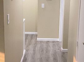 This Fully Renovated Home Done with Love in San Jose, CA (Photo 6 of 8)