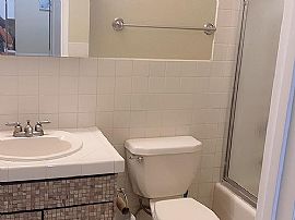 This Fully Renovated Home Done with Love in San Jose, CA (Photo 7 of 8)