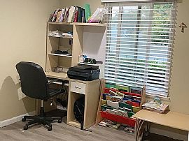 This Fully Renovated Home Done with Love in San Jose, CA (Photo 8 of 8)