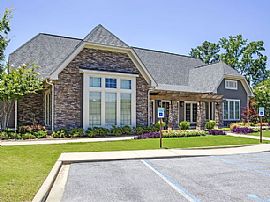 251 London Pkwy, Birmingham, Al 35211  Tour Apply Email in Birmingham, AL