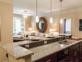 251 London Pkwy, Birmingham, Al 35211  Tour Apply Email in Birmingham, AL (Photo 10 of 12)