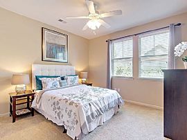 251 London Pkwy, Birmingham, Al 35211  Tour Apply Email in Birmingham, AL (Photo 11 of 12)