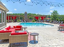 251 London Pkwy, Birmingham, Al 35211  Tour Apply Email in Birmingham, AL (Photo 2 of 12)