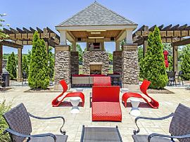 251 London Pkwy, Birmingham, Al 35211  Tour Apply Email in Birmingham, AL (Photo 3 of 12)