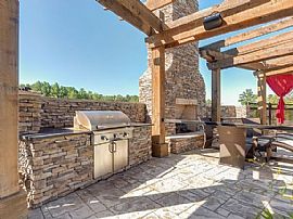 251 London Pkwy, Birmingham, Al 35211  Tour Apply Email in Birmingham, AL (Photo 4 of 12)