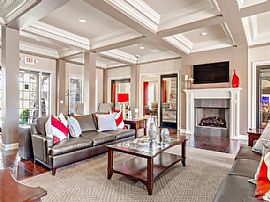 251 London Pkwy, Birmingham, Al 35211  Tour Apply Email in Birmingham, AL (Photo 5 of 12)