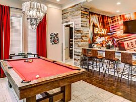 251 London Pkwy, Birmingham, Al 35211  Tour Apply Email in Birmingham, AL (Photo 6 of 12)